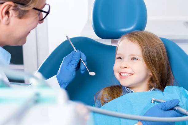 Best Dental Exams and Cleanings  in Pikesville, MD