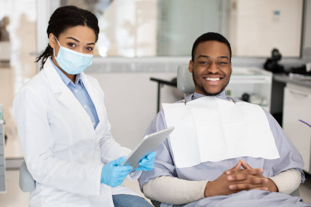 Best Dental Exams and Cleanings  in Pikesville, MD