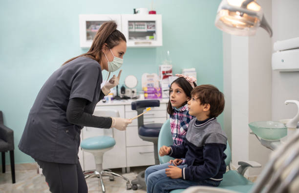 Best Dental Inlays and Onlays  in Pikesville, MD