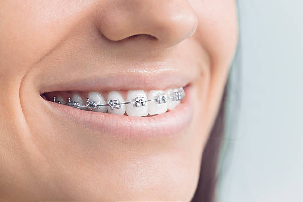 Emergency Dental Services in Pikesville, MD