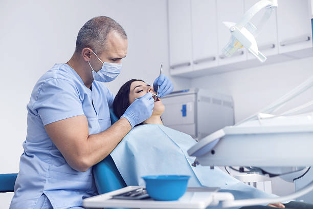 Reliable Pikesville, MD Holistic Dental Care Services Solutions